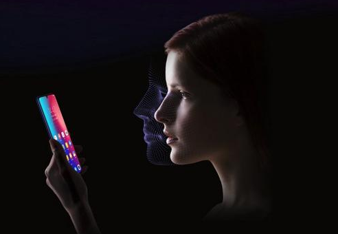 牡丹江苹果14维修分享iPhone 14 Plus面容识别失败怎么办 