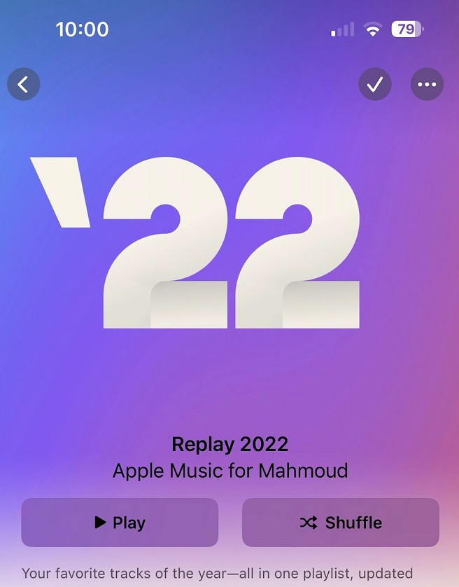 牡丹江苹果手机维修分享iOS16.2 Beta3更新内容及升级建议 