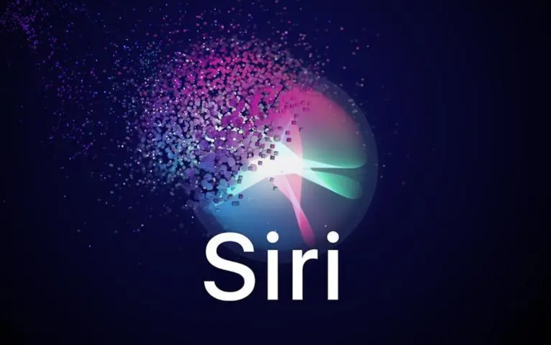 牡丹江苹果手机维修分享升级iOS 16.0.3后Siri 无法正常工作解决办法 