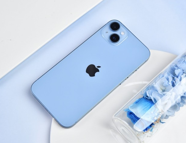牡丹江苹果手机维修分享升级iOS 16后iPhone 14遇“无法识别SIM卡”怎么办 