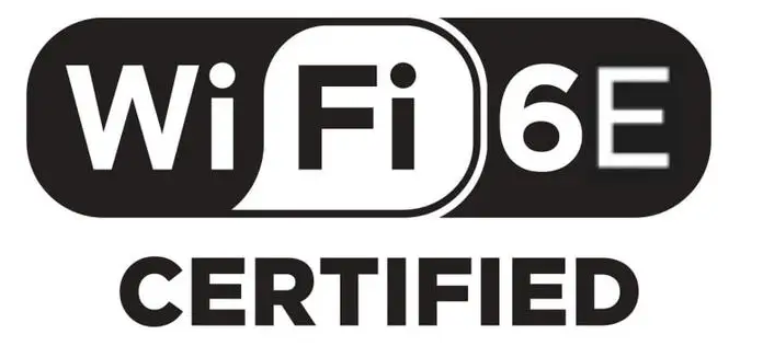 牡丹江苹果14维修分享 iPhone 14支持WiFi 6E 吗 