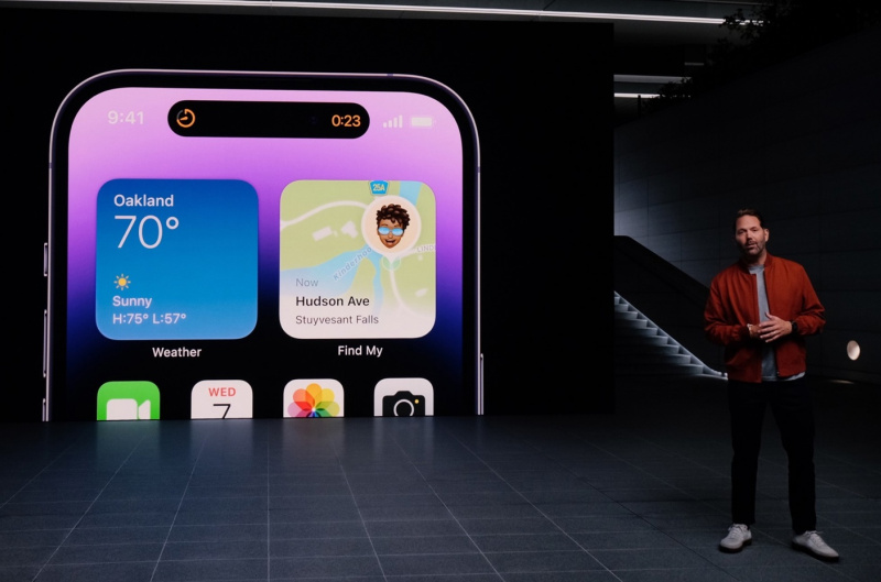 牡丹江苹果14维修分享iPhone 14售价揭晓 