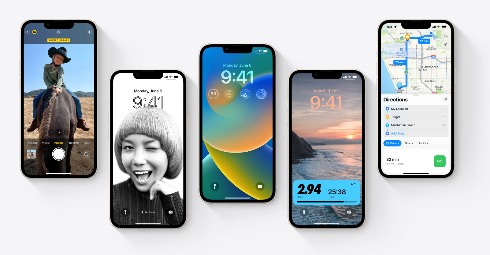 牡丹江苹果14维修分享除了 iPhone 14 还可能有这些新产品 