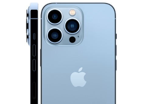 牡丹江苹果14维修分享iPhone14系列有mini吗 