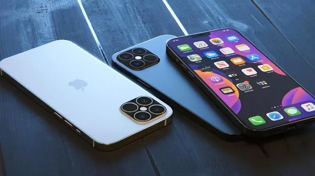 牡丹江苹果14维修分享iPhone 14上市后，iPhone 13会下架吗 