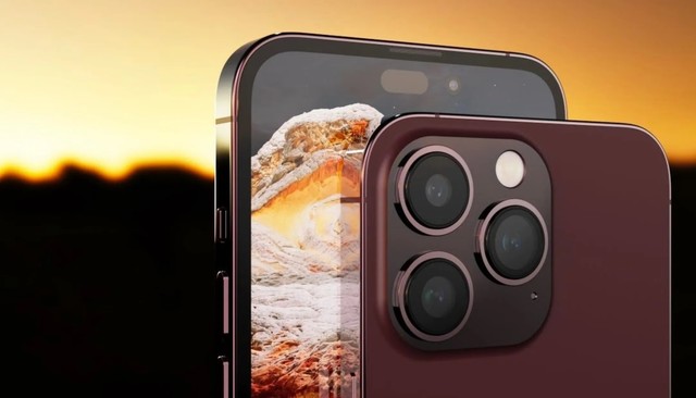 牡丹江苹果14维修分享iPhone 14全系涨价，还值得购买吗 
