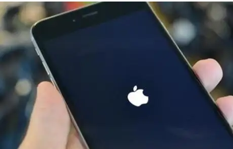牡丹江苹果手机维修分享iPhone卡顿怎么办 