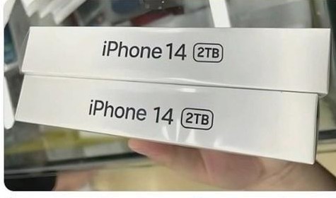 牡丹江苹果14维修分享iPhone 14值得下手吗 