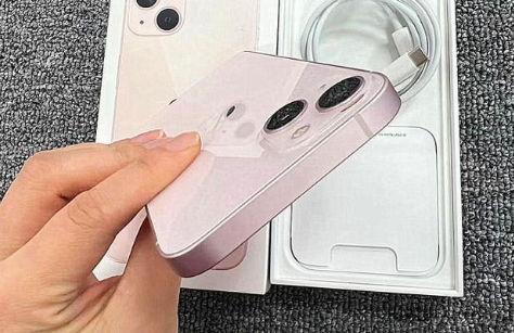 牡丹江苹果13维修分享iPhone 13有哪些缺点和不足 