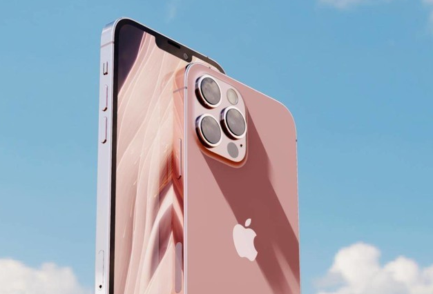牡丹江苹果14维修分享哪些渠道购买iPhone 14最安全 