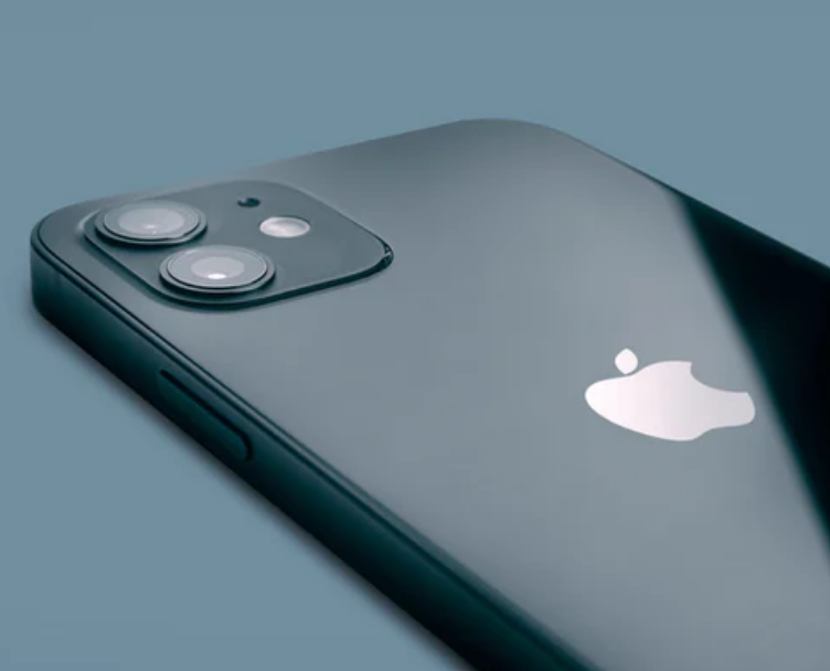牡丹江苹果手机维修分享高振幅振动可能让 iPhone 出现相机故障 