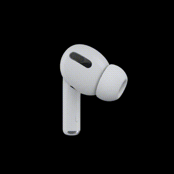 牡丹江苹果手机维修分享iOS 15 beta 5 新功能 