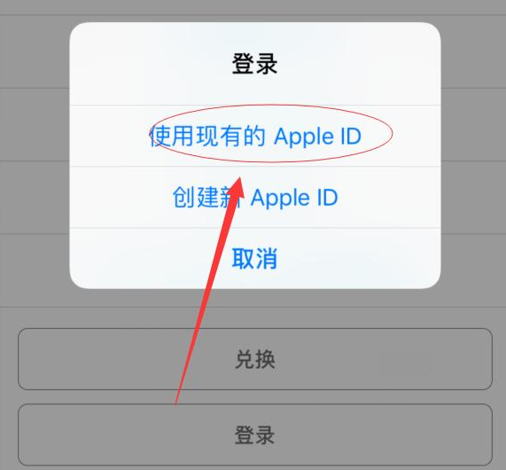 牡丹江苹果手机维修分享两台iPhone设备可以同时登录一个Apple ID吗 
