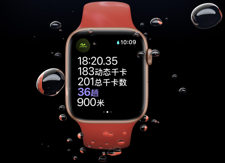 牡丹江苹果手机维修分享美版 iPhone 12 为什么使用 eSIM 实现双卡 