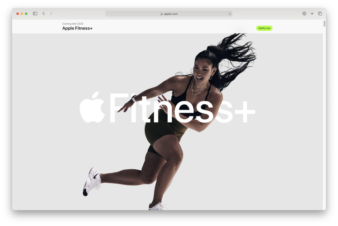 牡丹江苹果手机维修分享Apple One 订阅服务是什么 