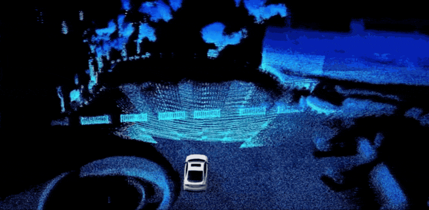 牡丹江苹果手机维修分享iPhone 12 Pro 搭载的 LiDAR 镜头与 ToF 镜头有什么不同 