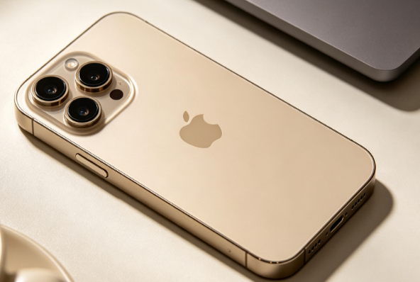 牡丹江苹果手机维修分享iPhone 14 Pro Max换电池 