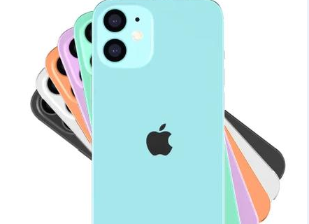 牡丹江苹果维修点分享iPhone 12维修主板易忽略的实战故障 