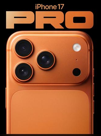 牡丹江苹果维修点分享iPhone 17 Pro主板电源通道故障 