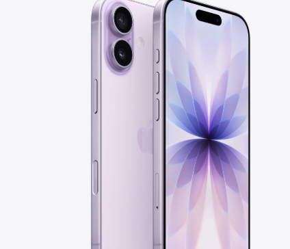 牡丹江苹果维修点分享iPhone 17自动关机引发故障解析 