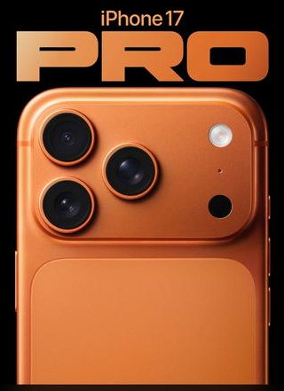 牡丹江苹果维修点分享iPhone 17 Pro自动关机第三方电池数据故障 