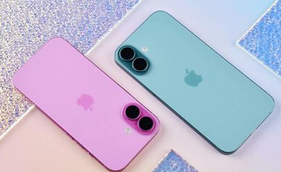 牡丹江苹果维修点分享iPhone 16手机黑屏多重诱因解析 