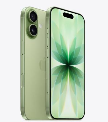牡丹江苹果维修点分享iPhone 17黑屏小众故障要点解读 