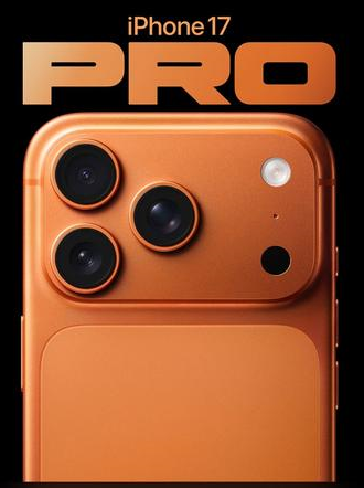 牡丹江苹果维修点分享iPhone 17 Pro黑屏小众问题深度剖析 