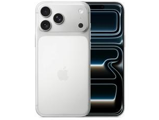 牡丹江苹果维修点分享iPhone 17 Pro Max黑屏隐蔽诱因汇总 